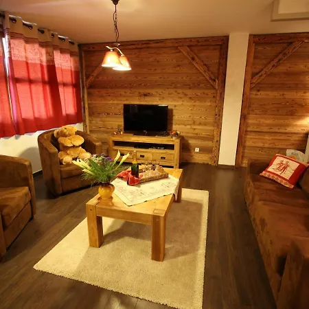 Spacieux 3 Pieces Pour 4-6 Pers. Expose Ouest, Proche Telecabine Et Commerces, Animaux Acceptes - Fr-1-263-208 Apartment Valloire